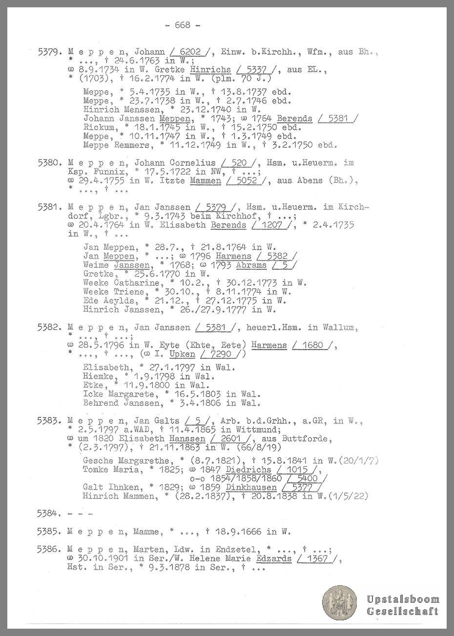 Document